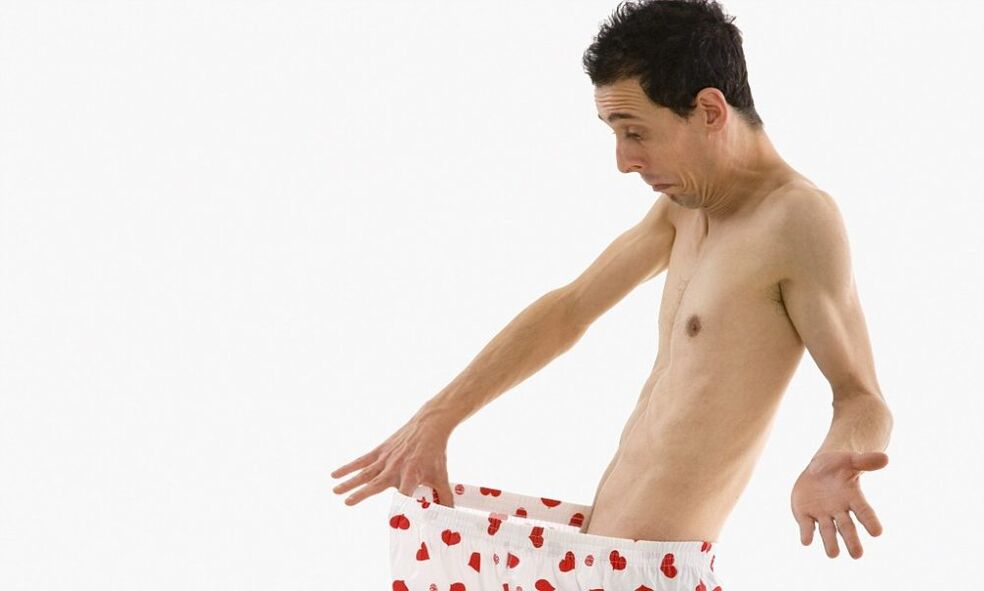 Miért veszélyes a rendszeres és minőségi szex hiánya