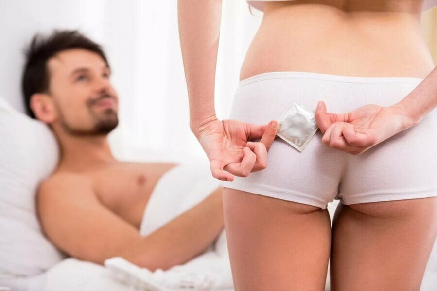 injekciók a pénisz megnagyobbítására