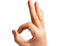 ujjgyűrű a pénisznövelő gyakorlatokhoz